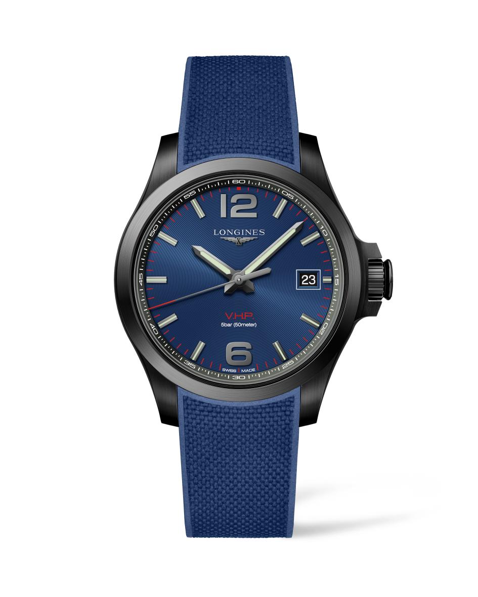 Longines - l47664942